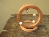 equilibrio indiferente