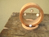 equilibrio indiferente