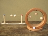 equilibrio indiferente