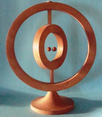 epucura