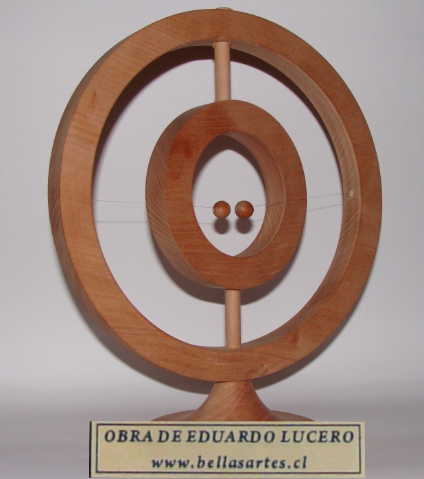 epucura
